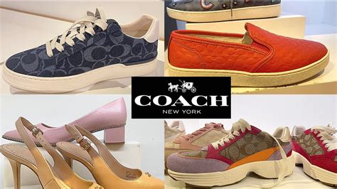 coach 39.99 outlet for shoes.